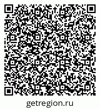 79286029319