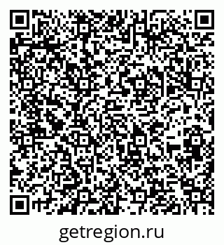 79286029321