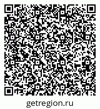 79286029322