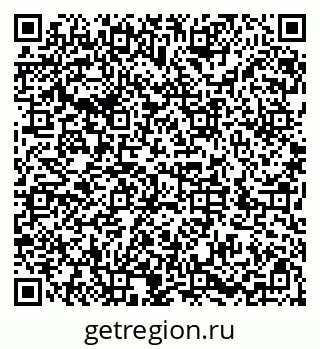 79286029323