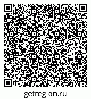 79286029325