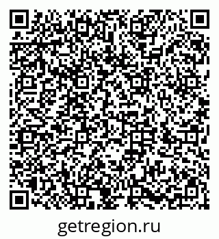 79286029327