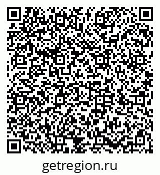 79286029330