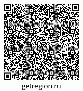 79286029331
