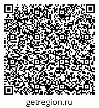 79286029334