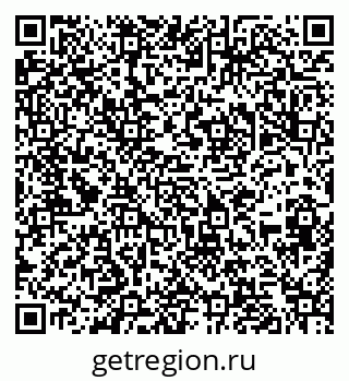 79286029336