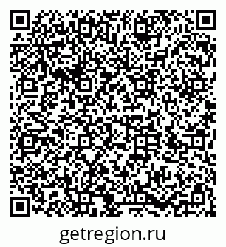 79286029338