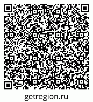 79286029339