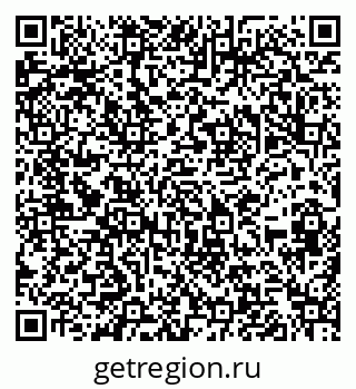 79286029340
