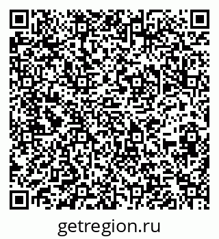 79286029341