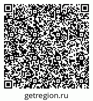 79286029342