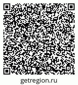 79286029344