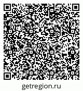 79286029345