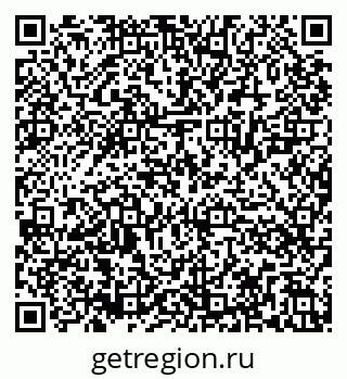 79286029347