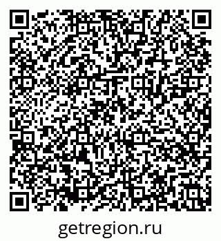 79286029348