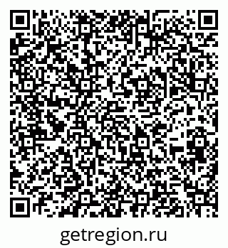 79286029350
