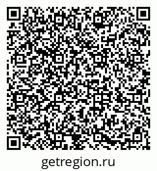 79286029352