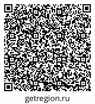 79286029353