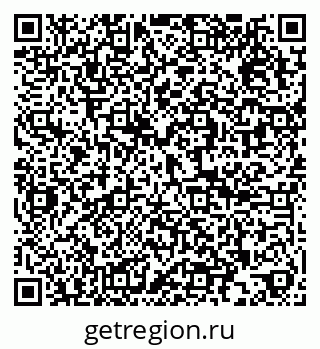 79286029355