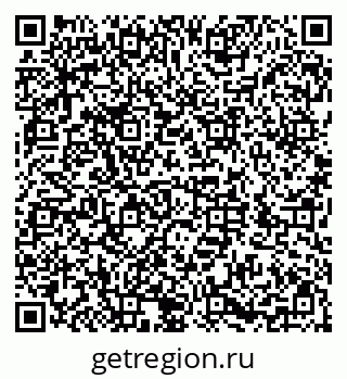79286029357