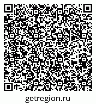 79286029359
