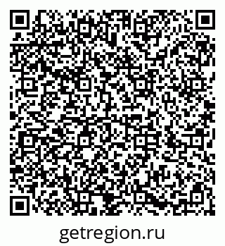 79286029360