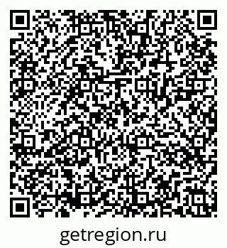 79286029361