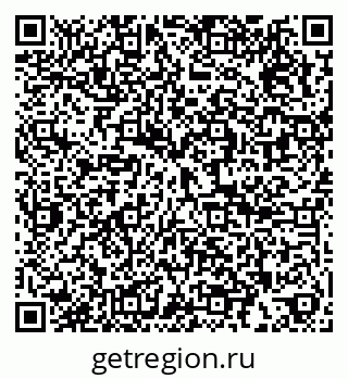 79286029364