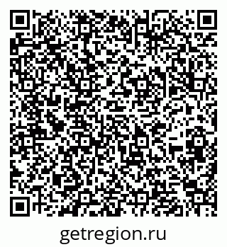 79286029365