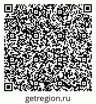 79286029366