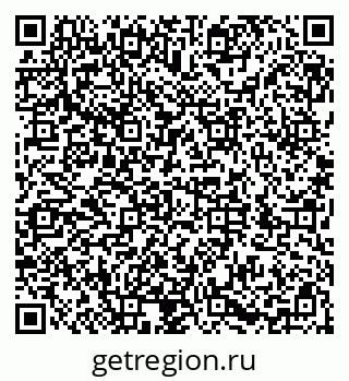 79286029368