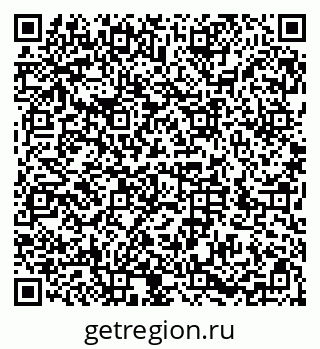 79286029371