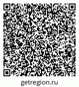 79286029376