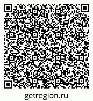79286029378