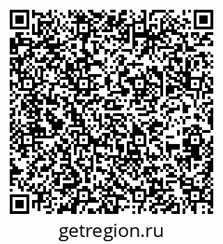 79286029383