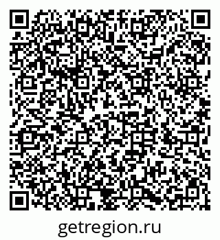 79286029385