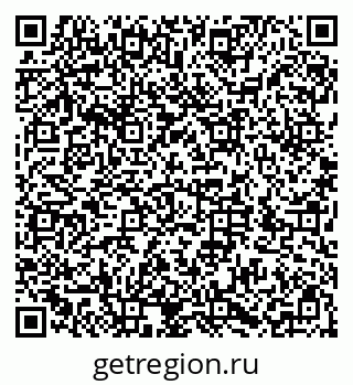 79286029386