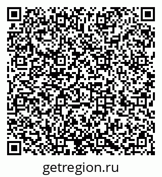 79286029388