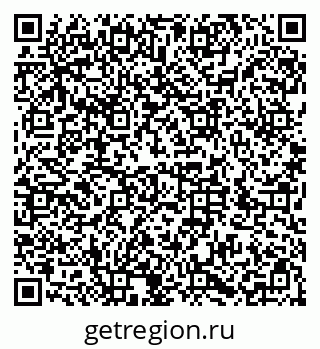79286029389