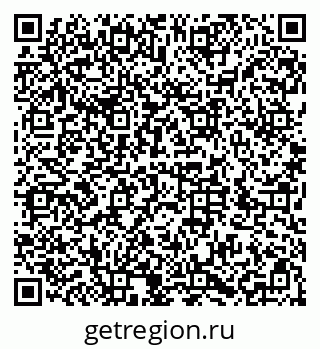 79286029391
