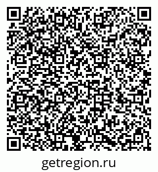 79286029392