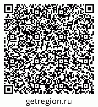 79286029394