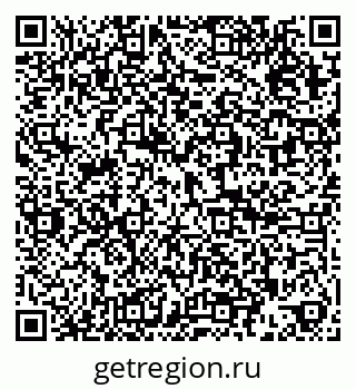 79286029396