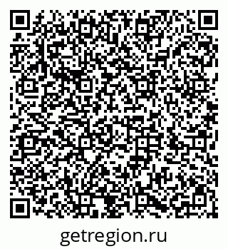 79286029397