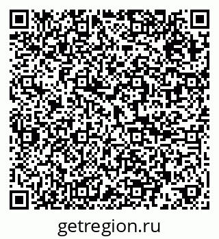 79286029399