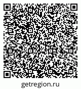 79286029400