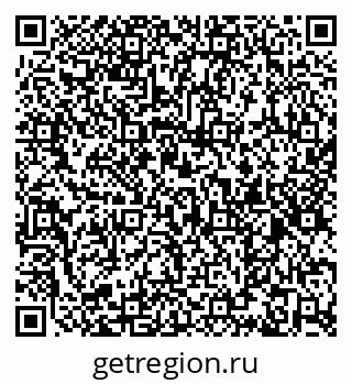79286029401