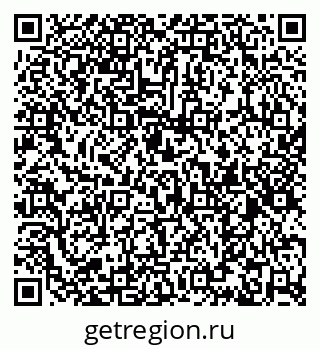 79286029402