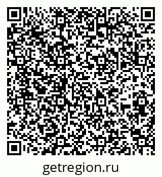 79286029405