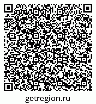 79286029407